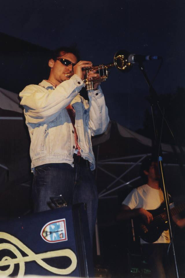 2005